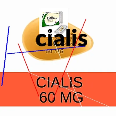 Cialis générique pharmacie ligne